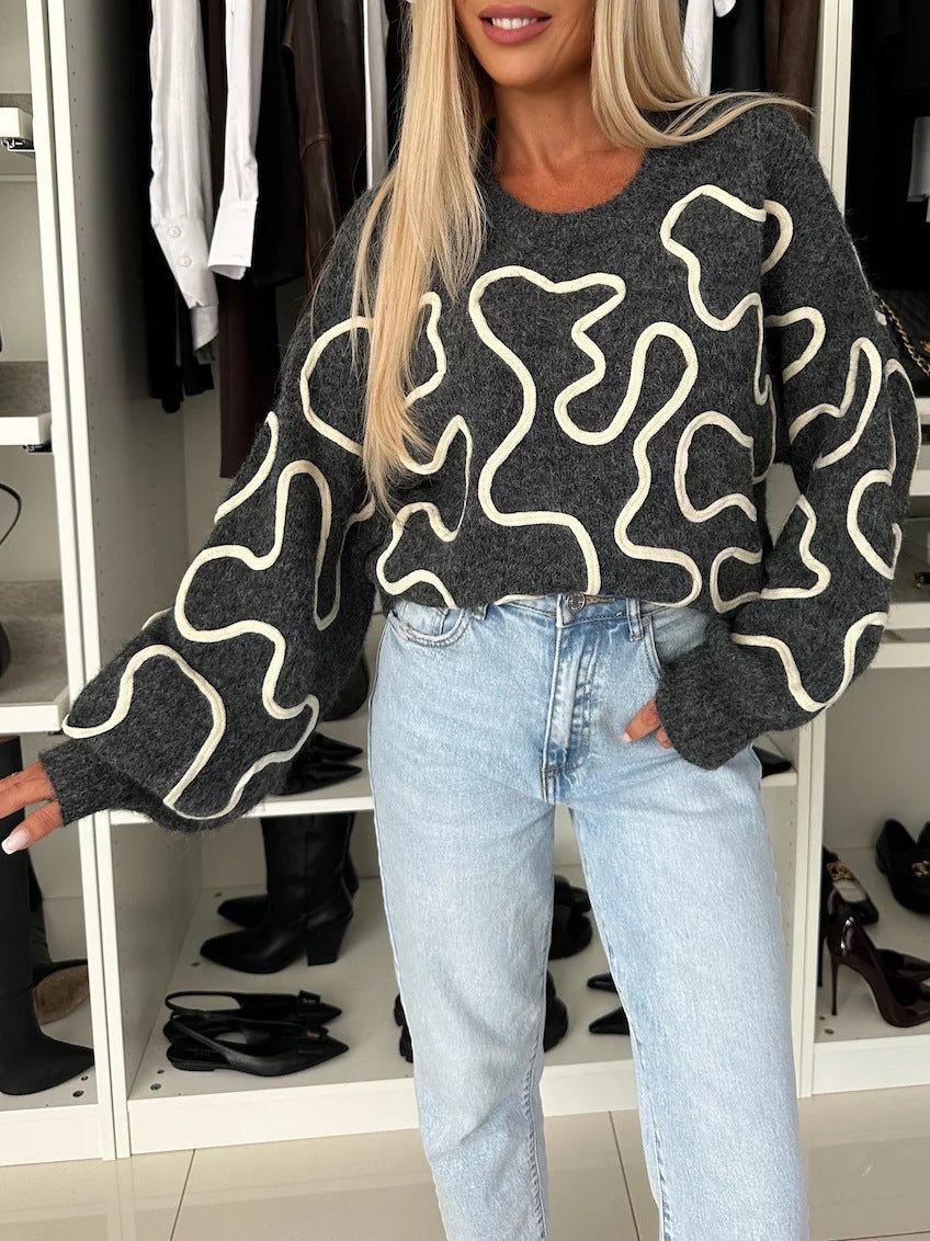 Dunkelgrau