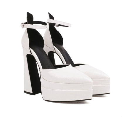 Elegant Orthopedic Sandals for Every Step