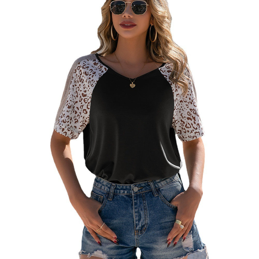 Classic Designed T-Shirt