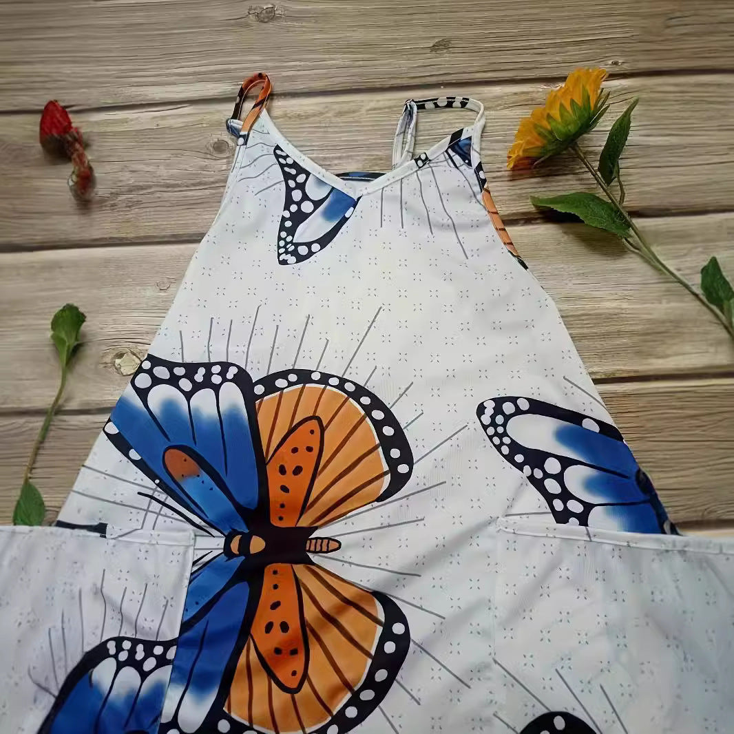 Classic Vintage Garment