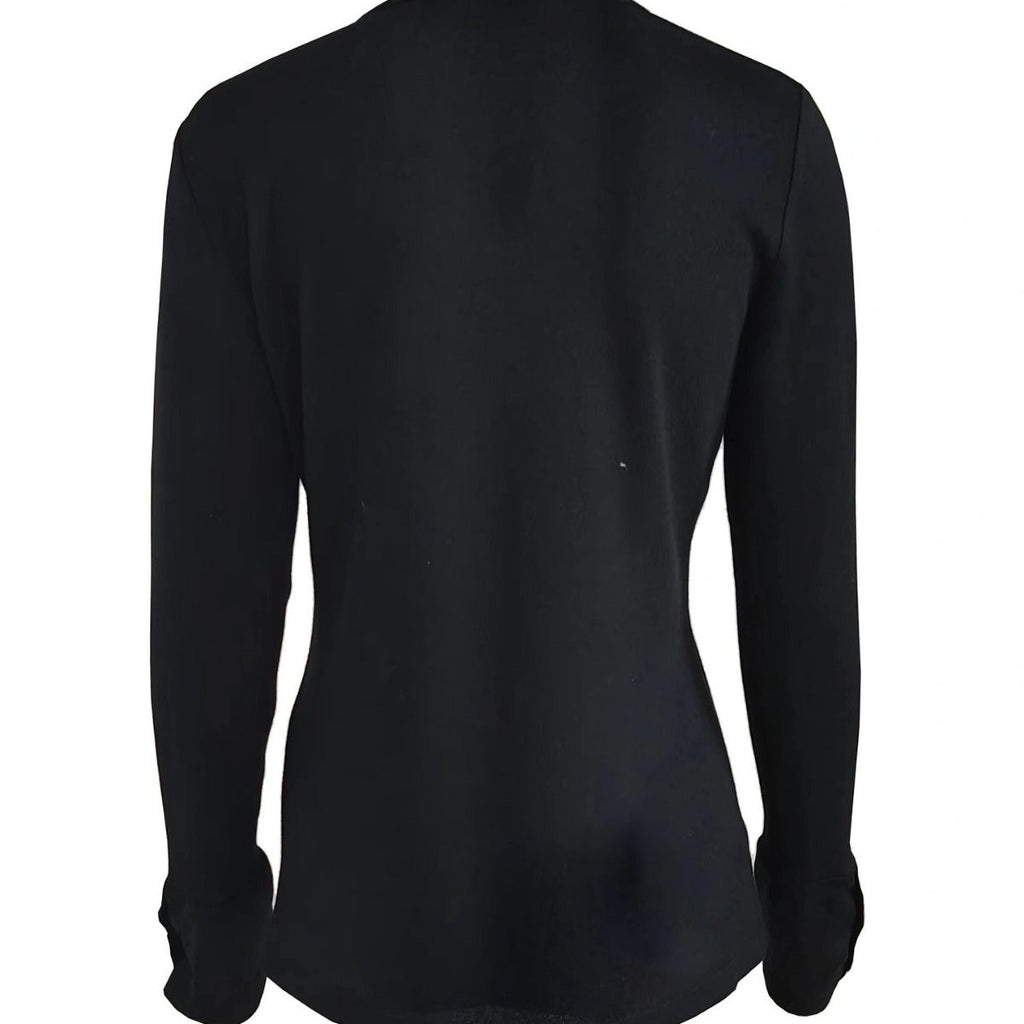 Beautifully Crafted Shirt