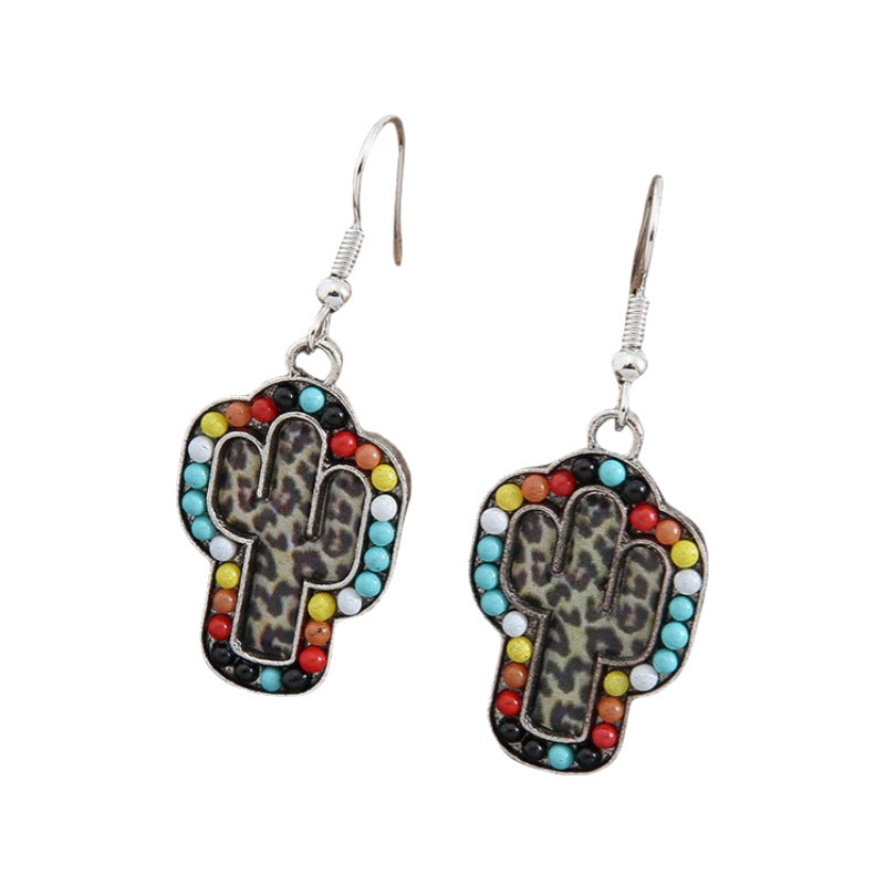 Stunning Earring for Daily Wear
