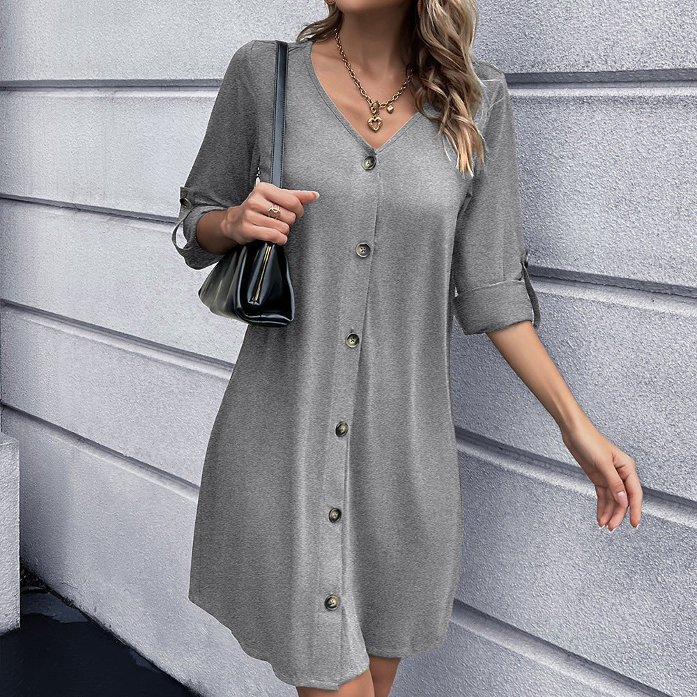 Classic Vintage Garment