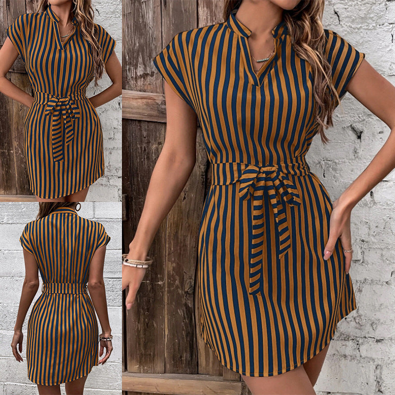 Classic Vintage Garment