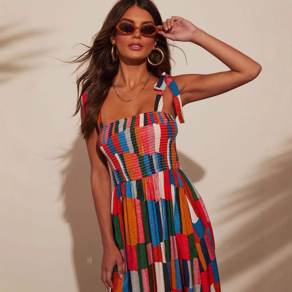 Beautifully Crafted Garment