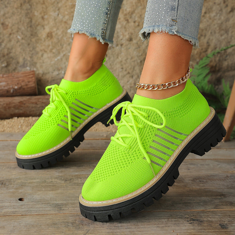 Comfortable Orthopedic Shoes for Daily Wear