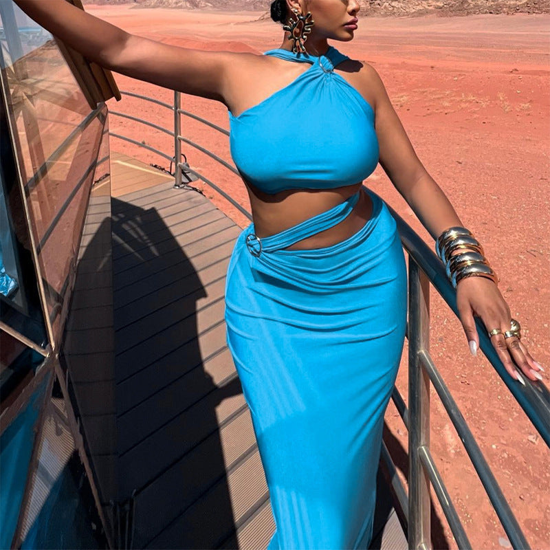 Classic Vintage Garment