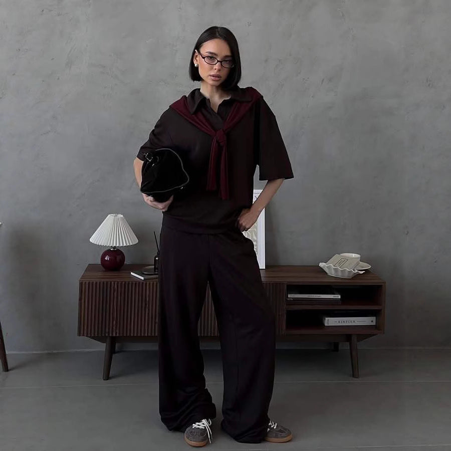 Classic Vintage Garment