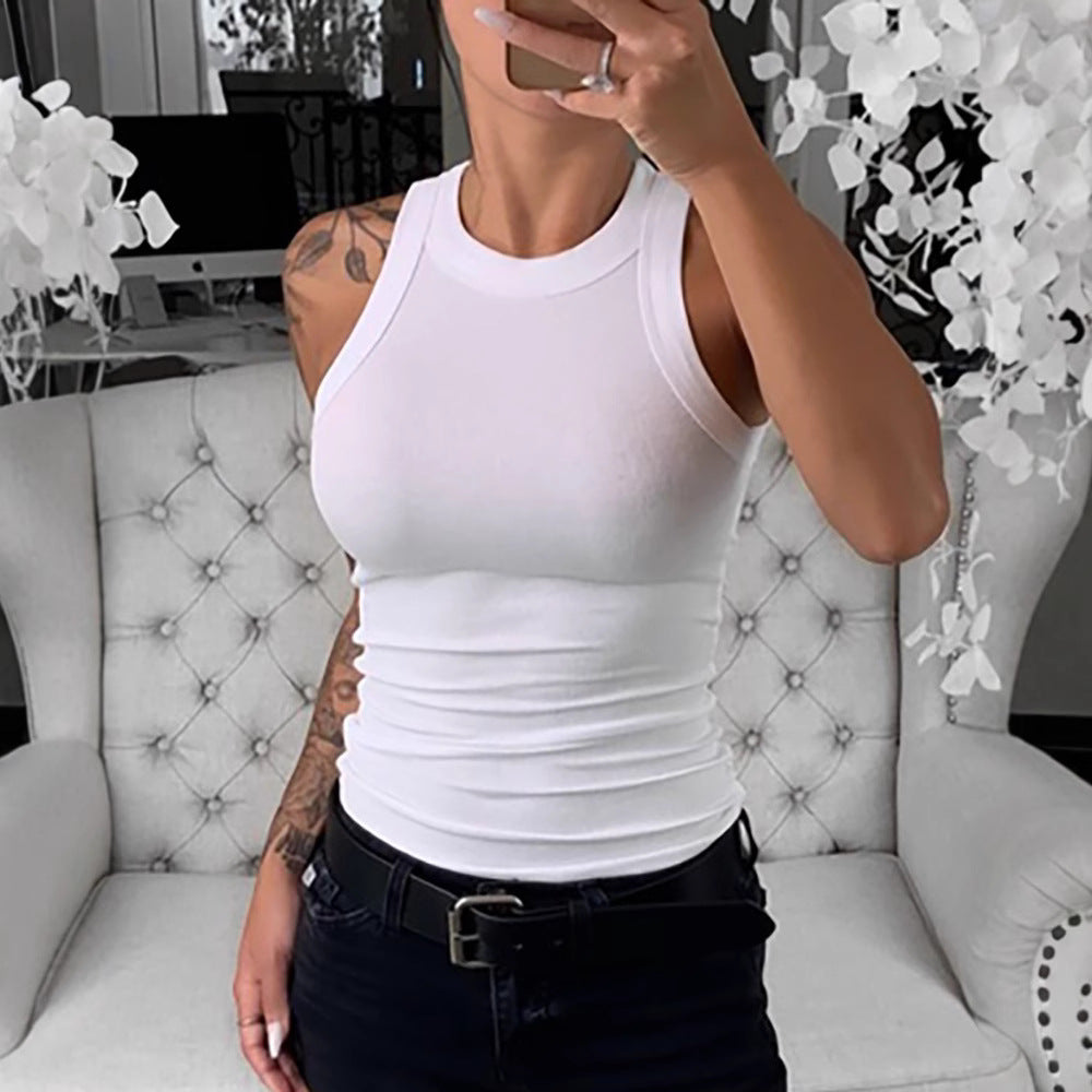 Elegantly Designed Top