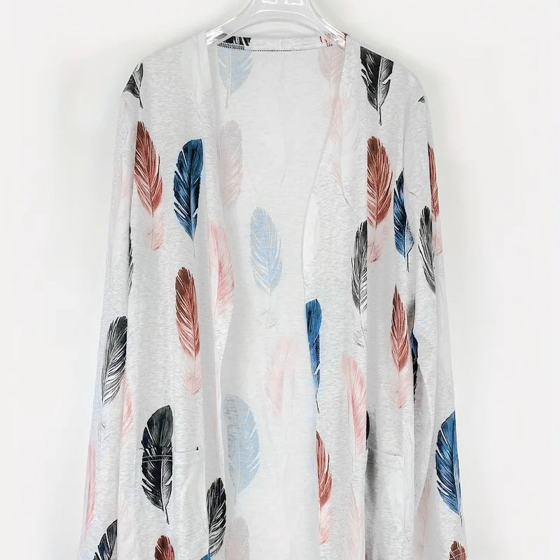 Beautifully Crafted Garment