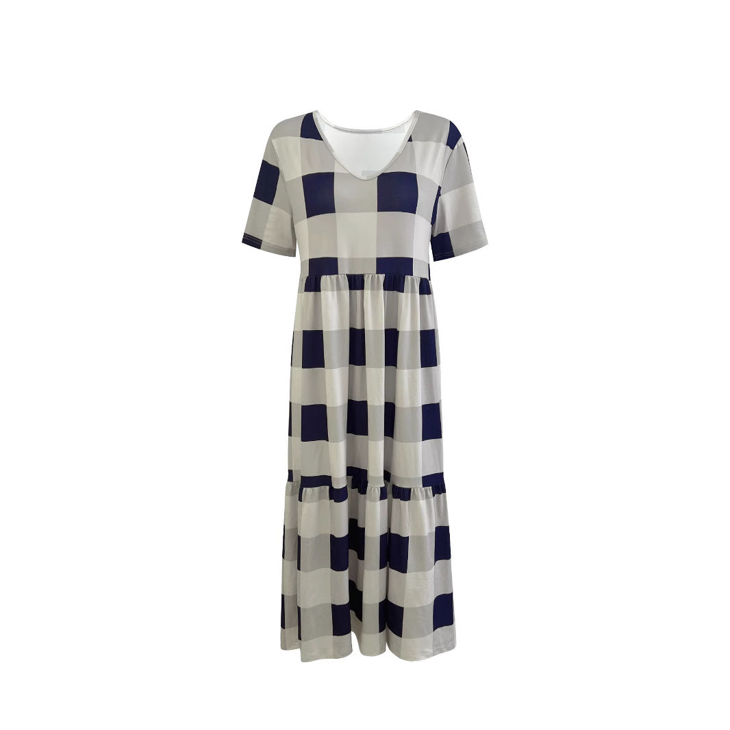 Beautifully Crafted Garment