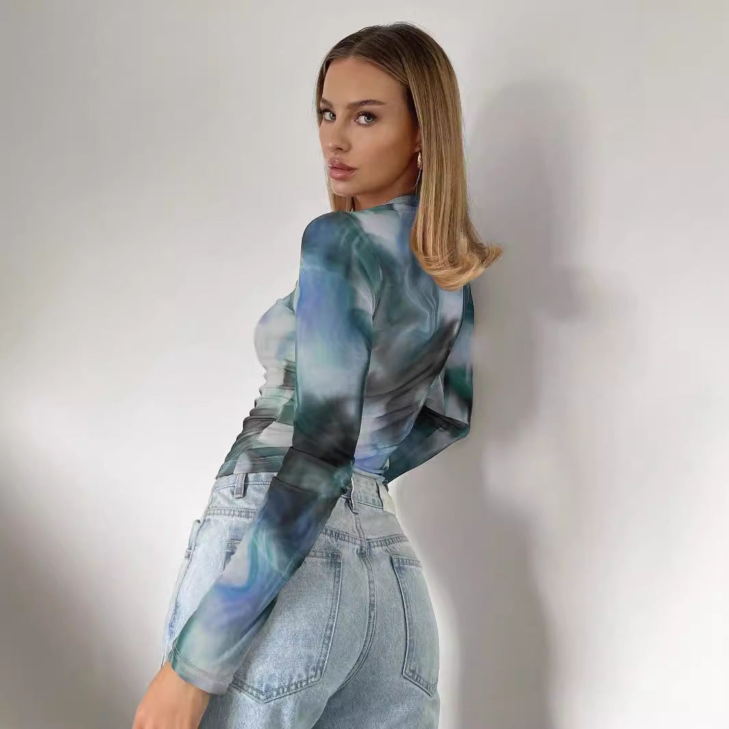 Classic Designed Garment