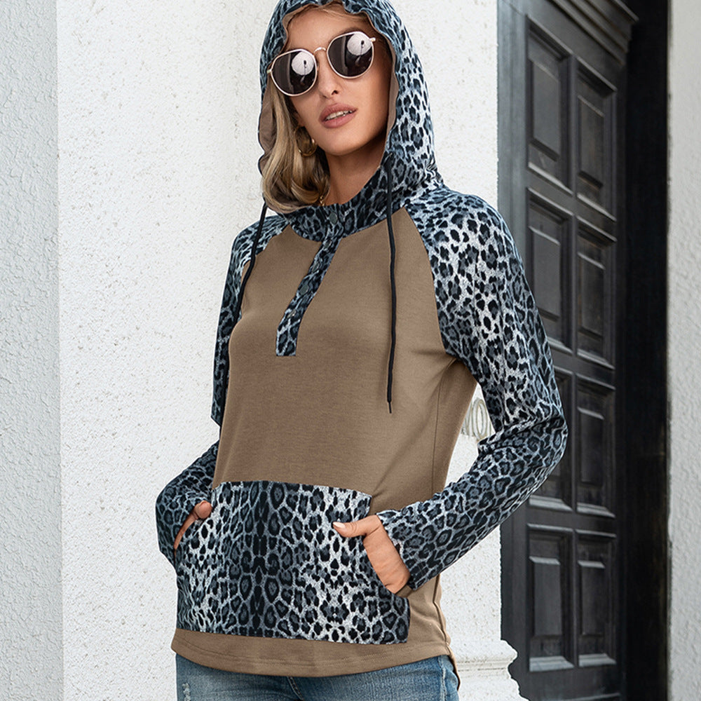 Vintage Inspired Pullover