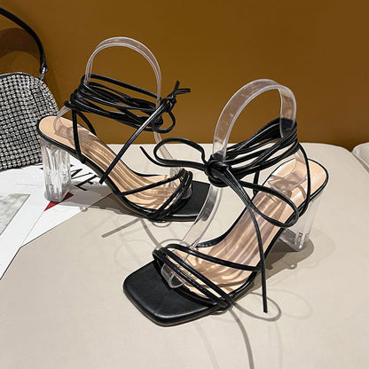 Comfortable Orthopedic Sandals for Daily Wear