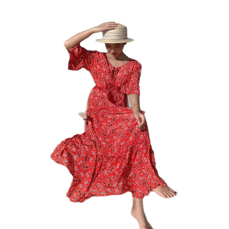 Classic Designed Garment