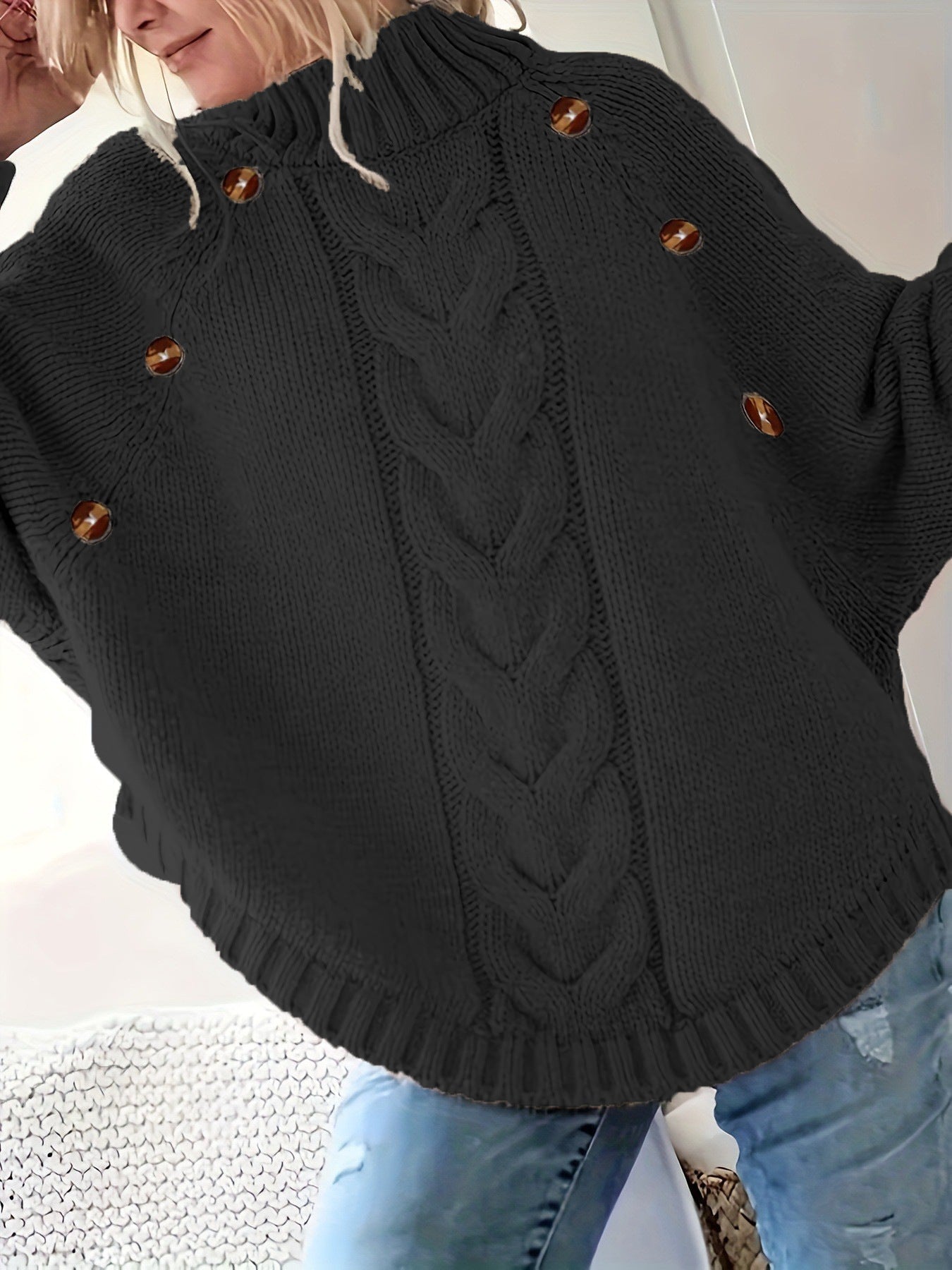 Schwarz