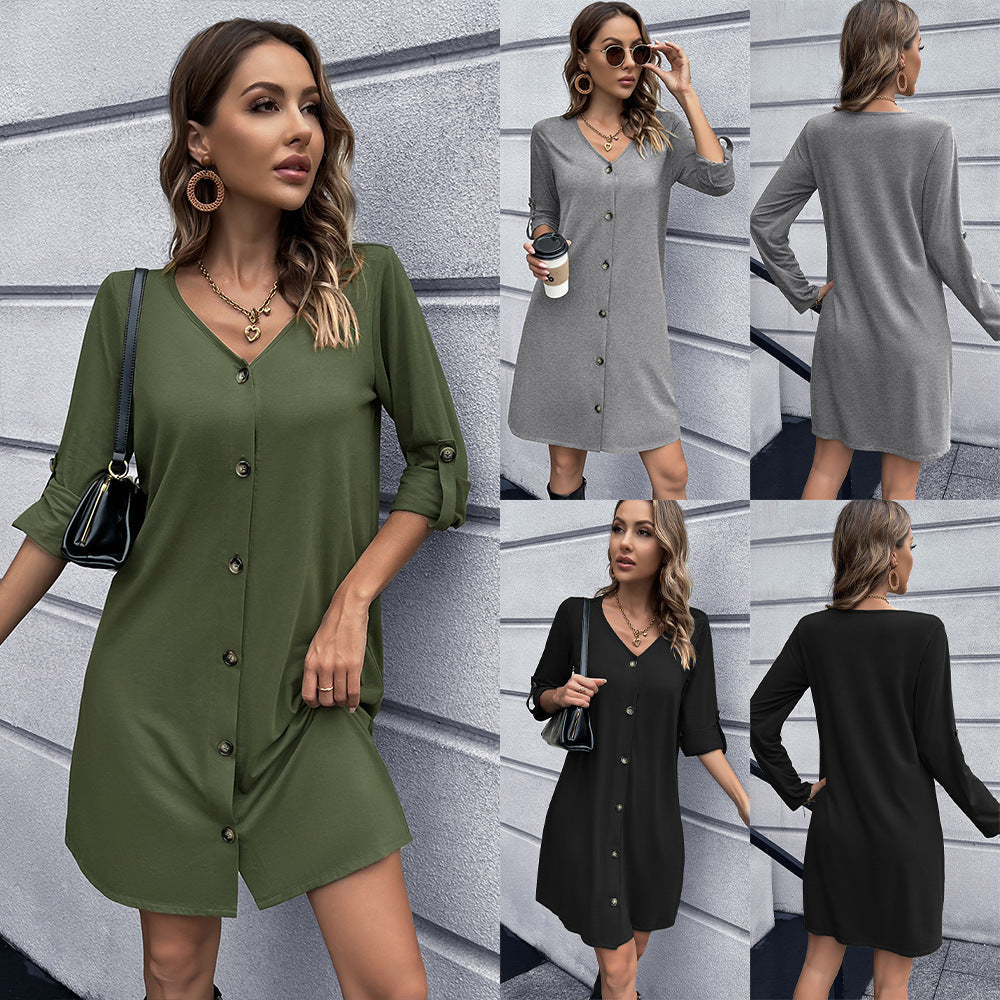 Classic Vintage Garment