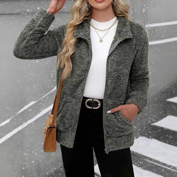 Vintage Inspired Garment