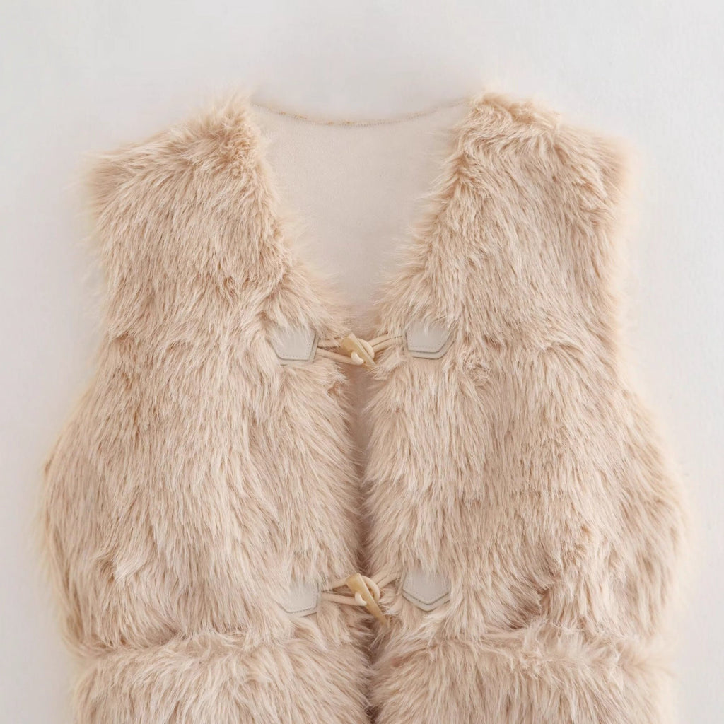Beautifully Crafted Garment
