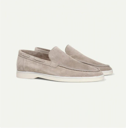 Chic Orthopedic Shoes with Unique Design