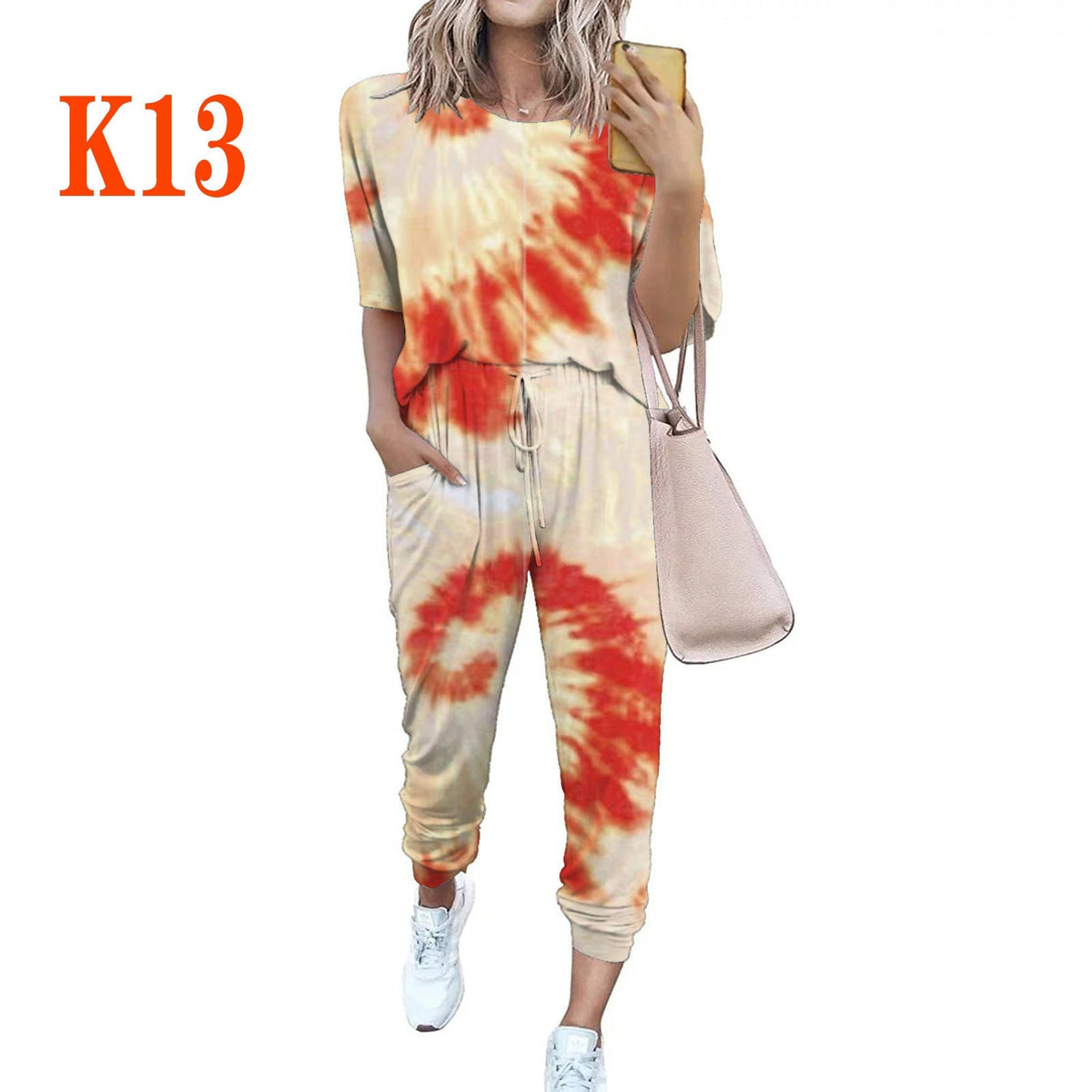 K13