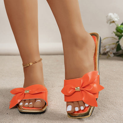 Stylish Orthopedic Shoes for Any Occasion