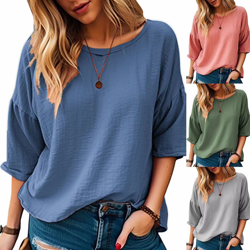 Beautifully Crafted Shirt