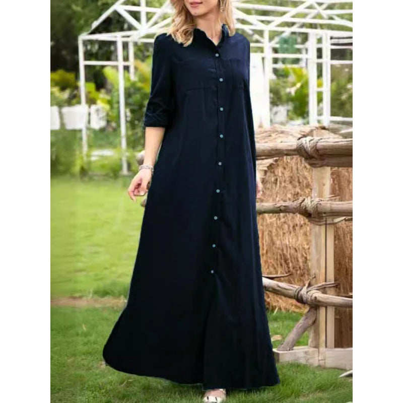 Classic Vintage Garment