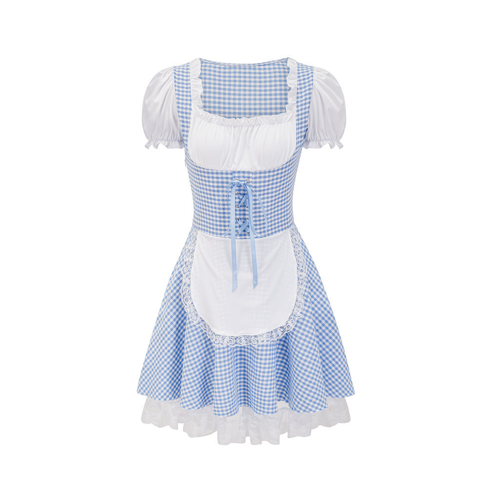 Himmelblau