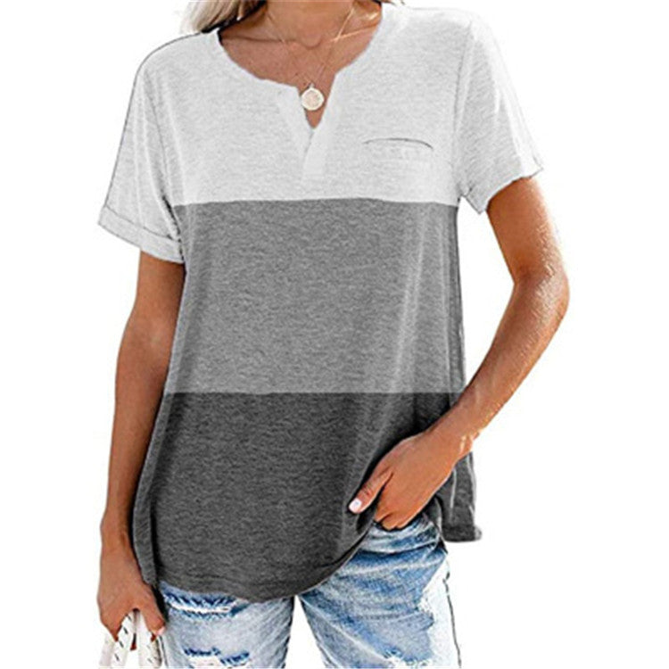Beautifully Crafted T-Shirt