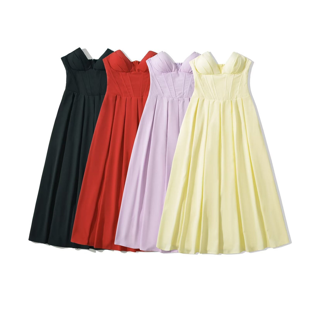 Beautifully Crafted Garment