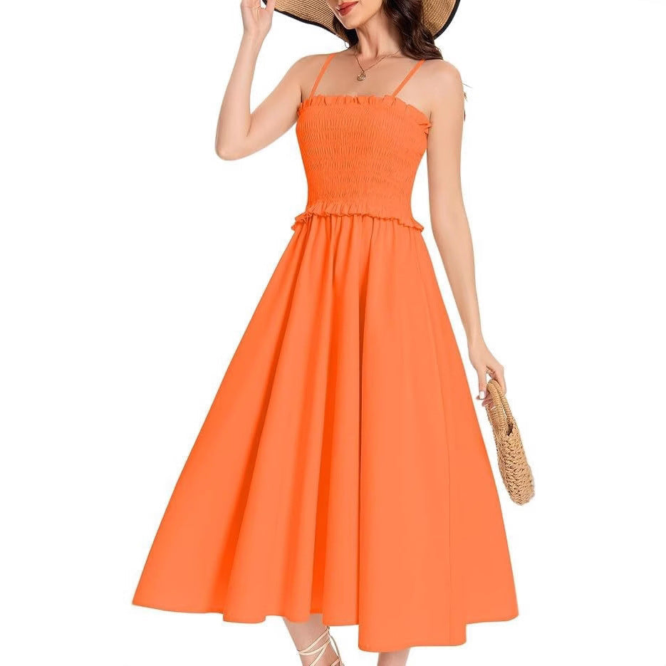 Classic Vintage Garment