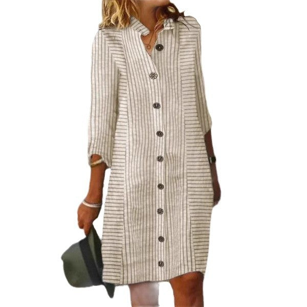 Classic Vintage Garment