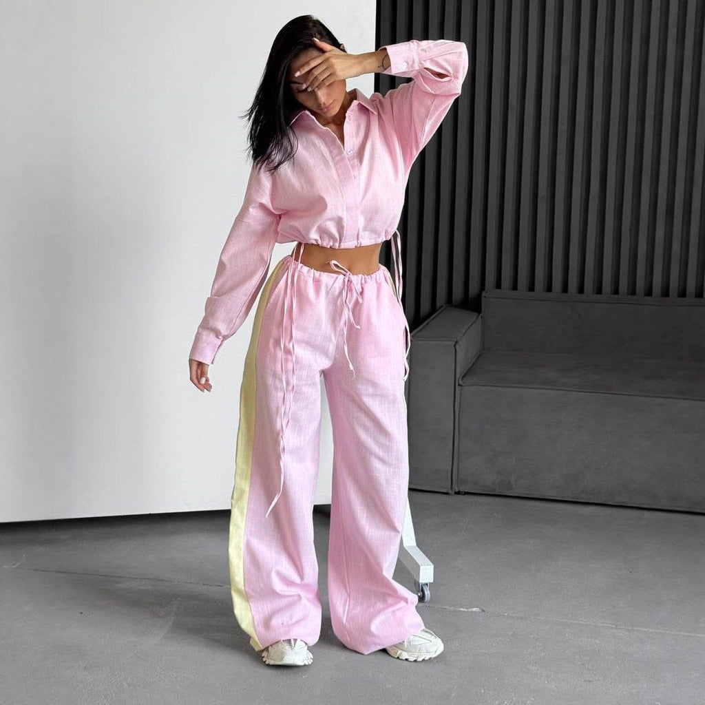 Beautifully Crafted Garment