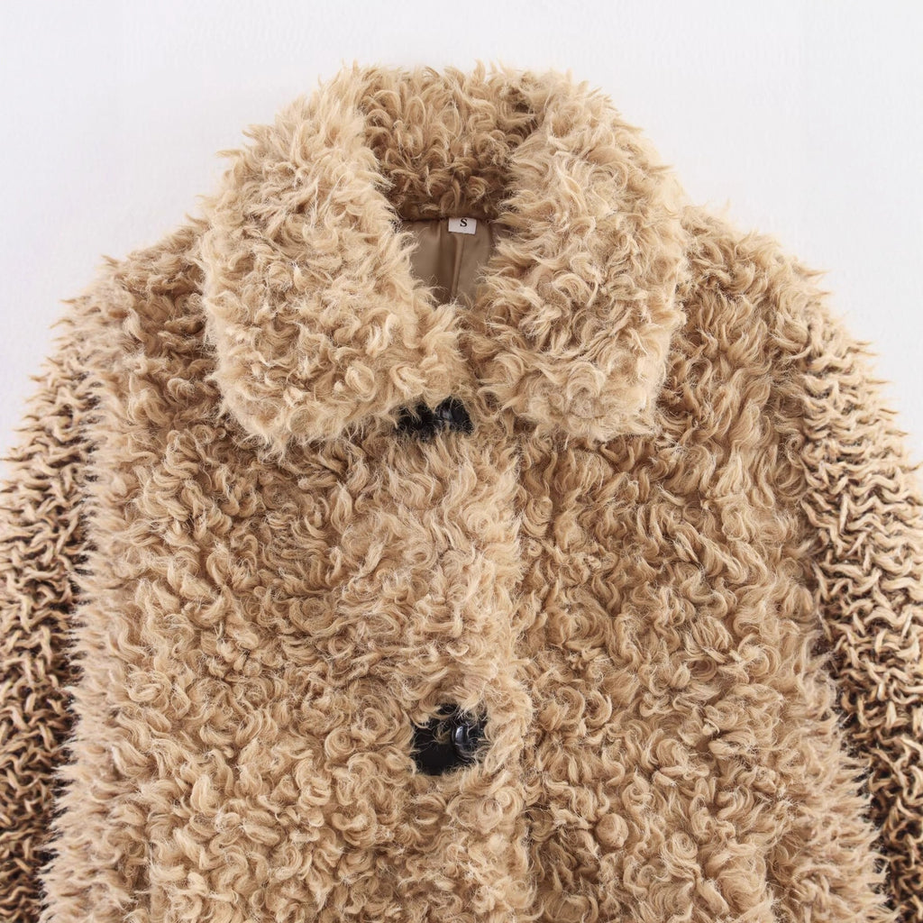 Classic Vintage Garment