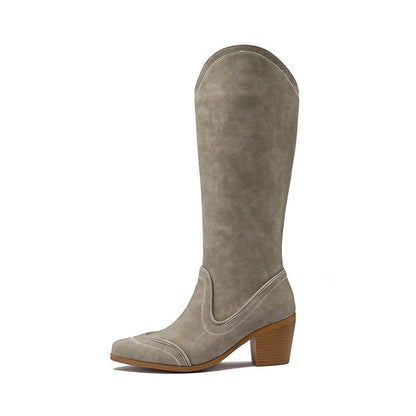 Stylish Orthopedic Boots for Any Occasion