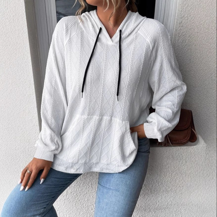 Beautifully Crafted Pullover