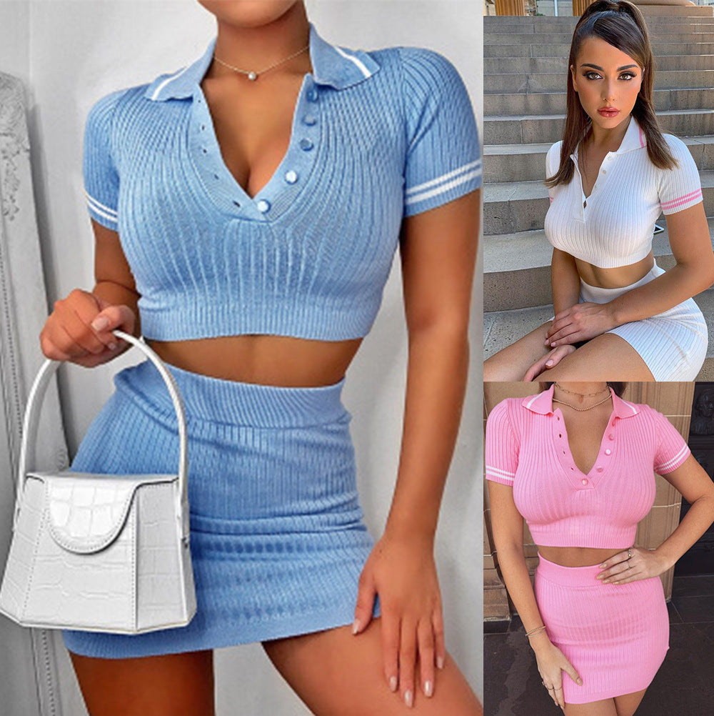 Elegantly Designed Top