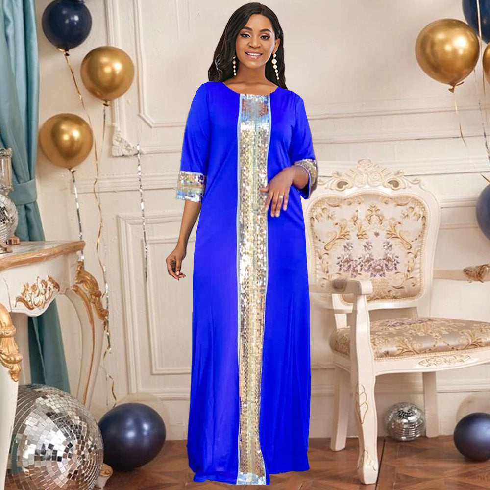 Beautifully Crafted Garment