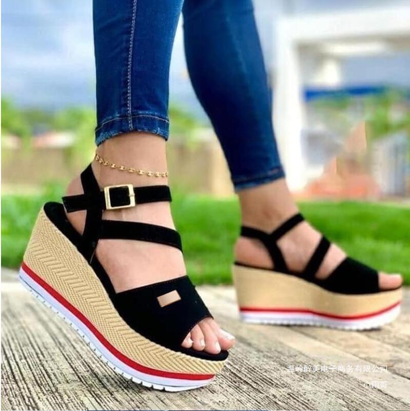 Beautifully Crafted Orthopedic Sandals