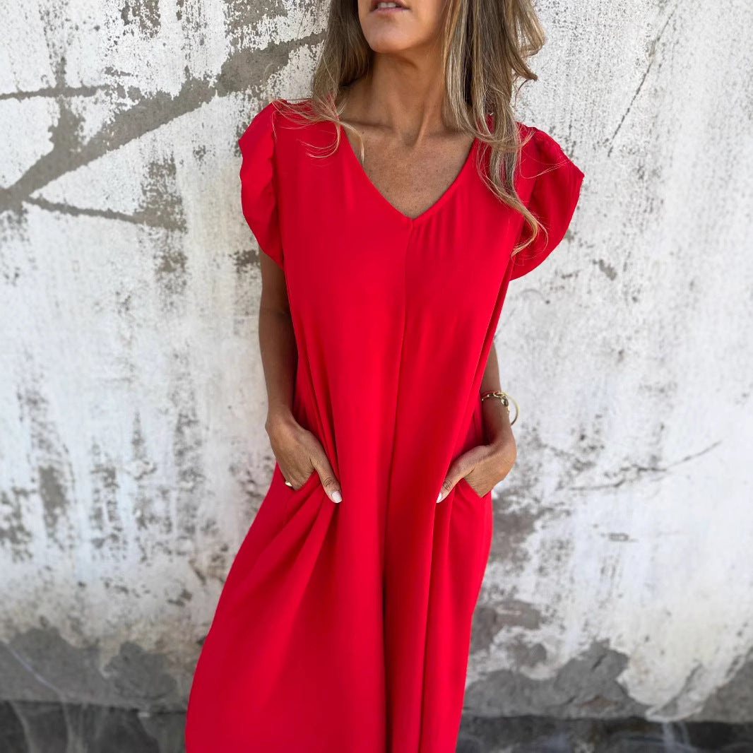 Vintage Inspired Garment
