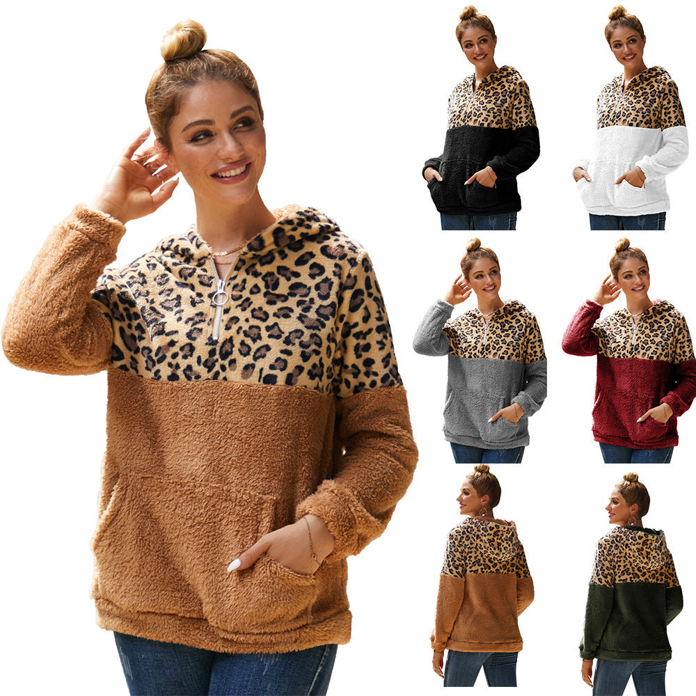 Vintage Inspired Pullover