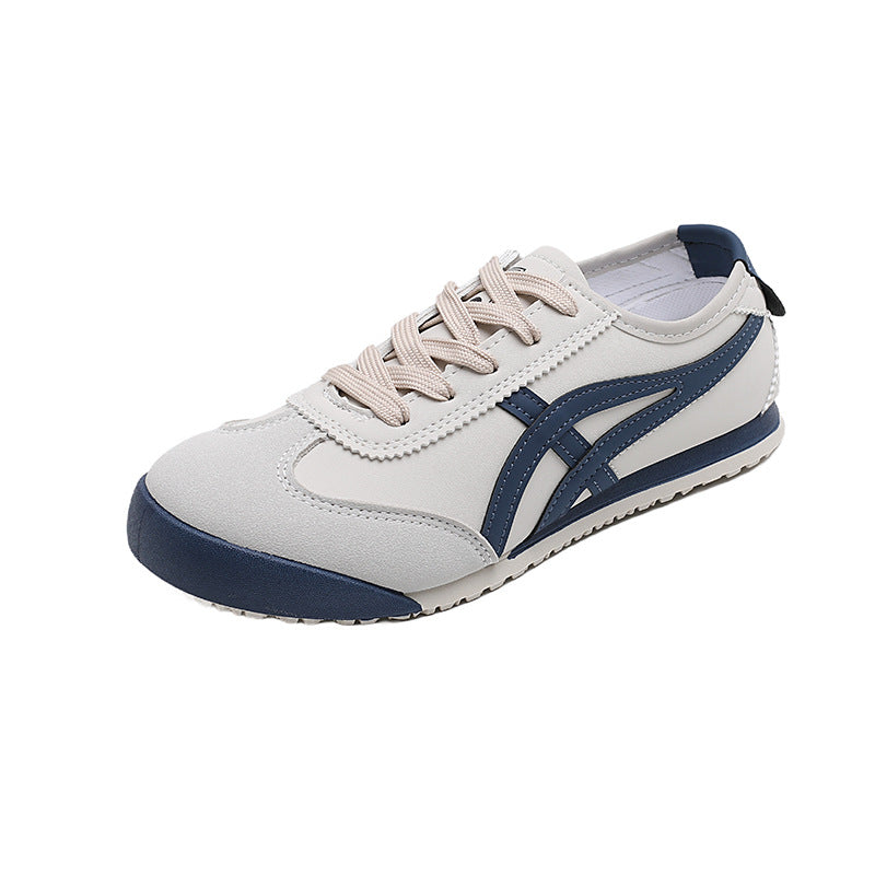 Stylish Orthopedic Trainers for Any Occasion