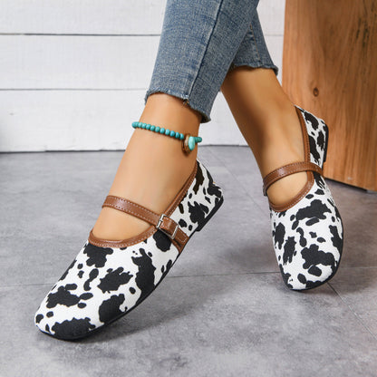 Stylish Orthopedic Shoes for Any Occasion