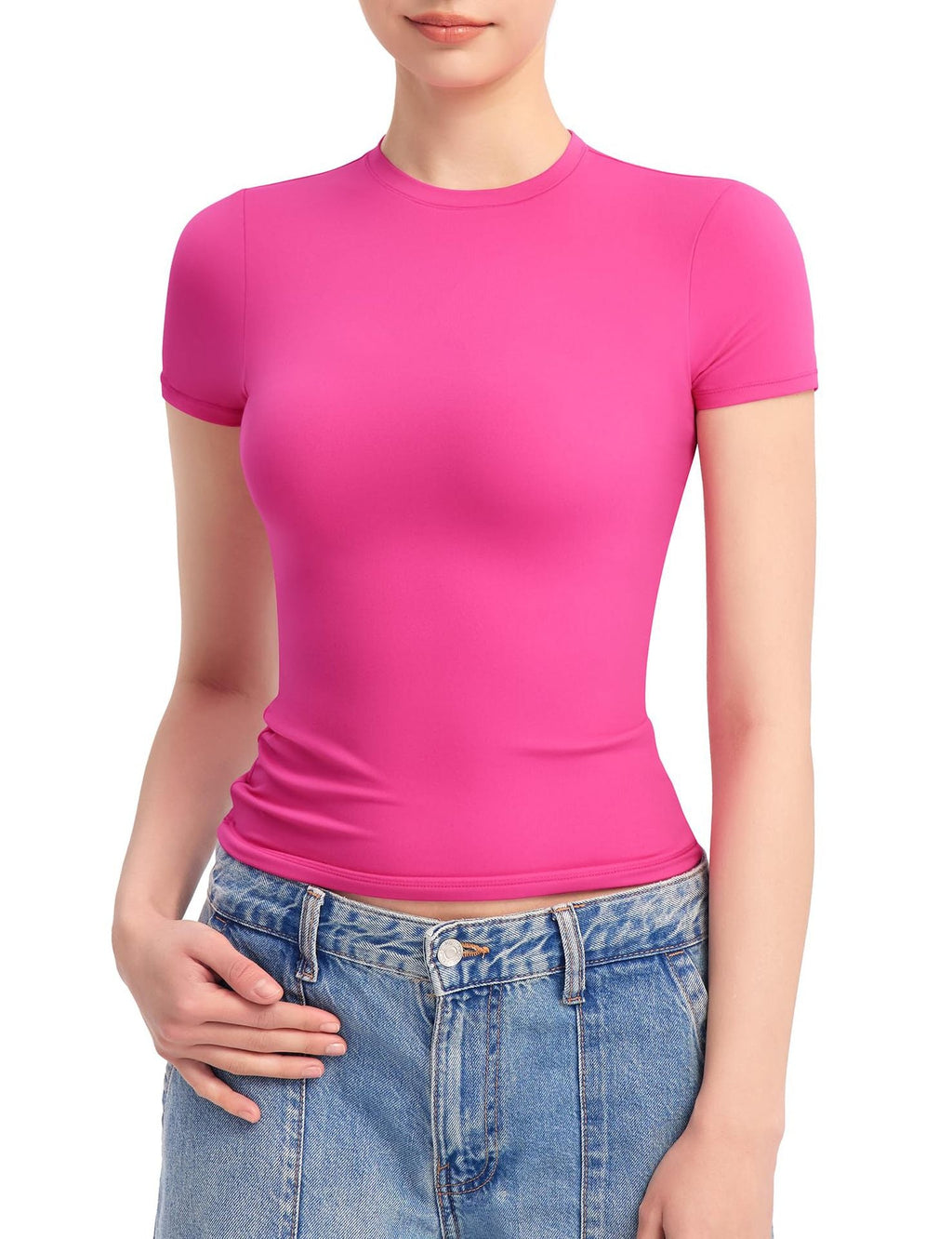 Magenta