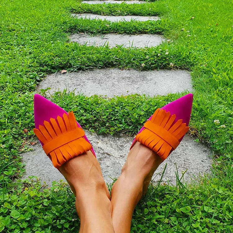 Elegant Orthopedic Sandals for Every Step