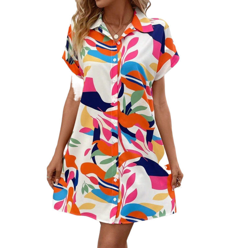 Beautifully Crafted Garment