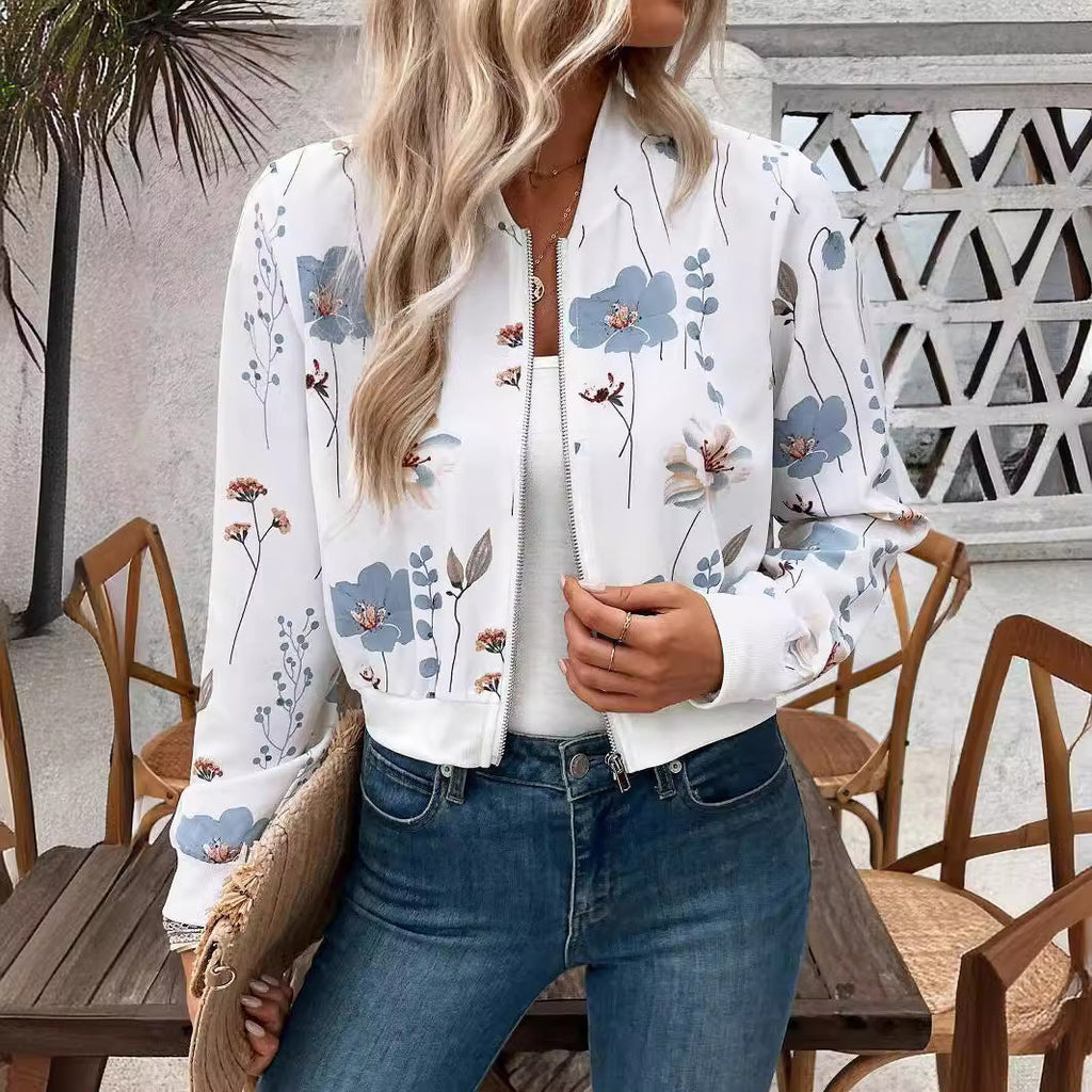Vintage Inspired Garment
