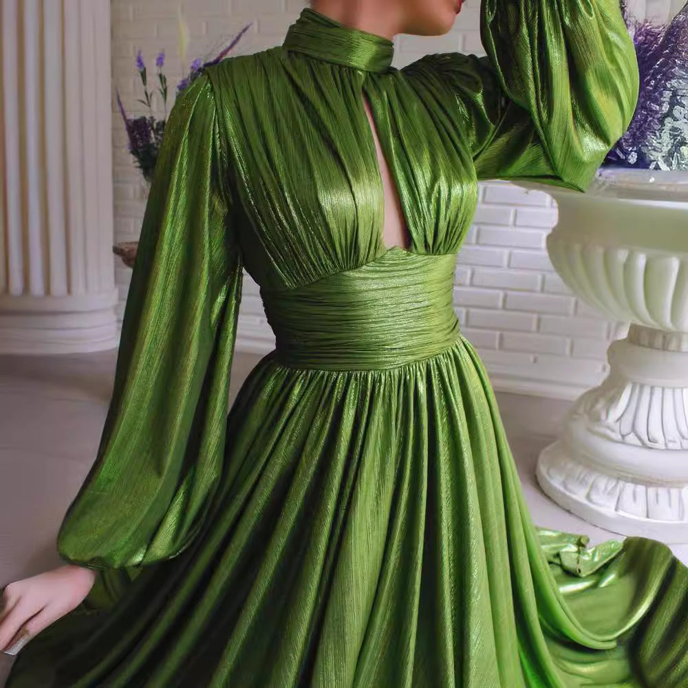 Vintage Inspired Garment