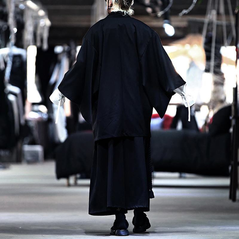 Elegantly Designed Garment